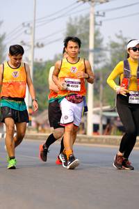 BIB: 45739, 406
                            <button type="button" onclick="openModal(8812807)" class="btn btn-primary btn-sm float-right btn-popup" data-toggle="modal" data-target=".modal-high-quality">
                        <i class="fas fa-shopping-cart"></i> Add to Cart
                    </button>
                                            <button type="button" onclick="isThisMe(8812807, true)" class="btn btn-success btn-sm float-right btn-popup btn-isme hidden" data-toggle="tooltip" data-placement="bottom" title="นี่คือรูปของคุณใช่ไหม คลิกที่นี่เพื่อเอาเข้าอัลบั้ม">
                        <i class="fas fa-plus"></i> Add to album
                    </button>
                    <button type="button" onclick="isThisMe(8812807, false)" class="btn btn-warning btn-sm float-right btn-popup btn-isnotme hidden">
                        <i class="fas fa-ban"></i> Remove from album
                    </button>